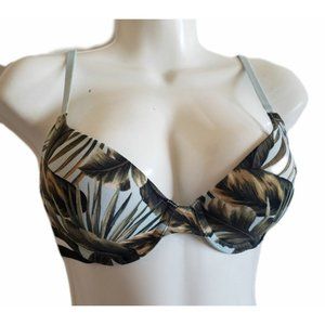 For Bundles Only Pink Bra NWOT